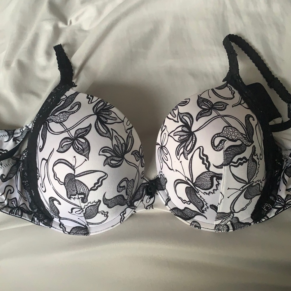 Soma Lara bra
